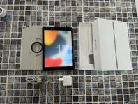 Apple Ipad Air 2 Wi-Fi