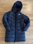 Nike parkas Therma FIT