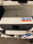 HP Envy Photo 6234