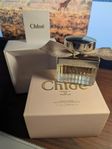 Chloe signature Absolu 50ml