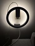 Philips ring lampa