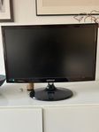 Samsung monitor