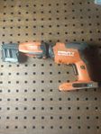 HILTI SD 5000 A22