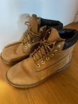 Kängor Timberland Oak