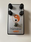 Warm Audio "Warm Drive" -  overdrive pedal