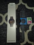 Samsung galaxy watch FE