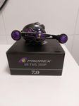 Daiwa Prorex TWS 300