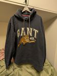 Gant Hoodie XL