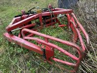 Balgrip / Balklämma Bala Agri HG20 Trima