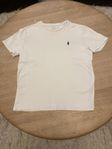 vit Ralph Lauren t shirt