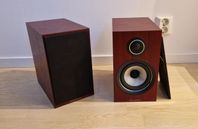 Bowers and wilkins 707 S2