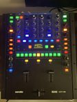 DJ mixer RANE SIXTY TWO