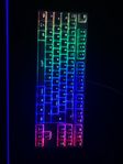 tangentbord Xtrfy K4 RGB TKL