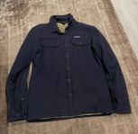 Patagonia overshirt, storlek S