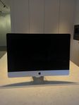 Apple iMac 27tum Retina 5K 2020