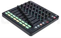 Daw-controller Novation Launchcontrol XL