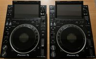 Pioneer CDJ-3000