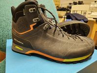 Vandringskängor Scarpa Zodiac Plus GTX