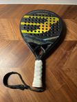 Bullpadel Vertex Control 2023