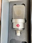 Neumann TLM 103