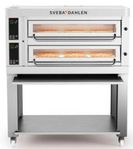 Pizzaugn Sveba Dahlen 602