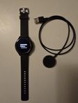 Samsung Galaxy Watch 4 Classic 4G