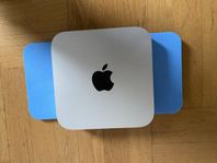 Komplett paket för Apple Mini Mac