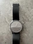 Skagen hybrid Jorn