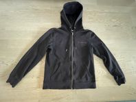 Calvin Klein Zip up M ( slim fit )