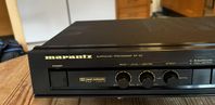 Marantz surround