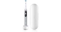 Braun Oral B IO 6