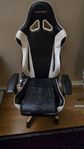 Dxracer gamingstol