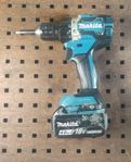 MAKITA DDF484