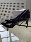 Christian Dior st. 39 pumps