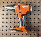 HILTI SF 6-A22