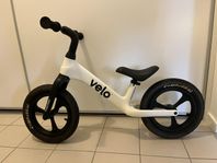 Velo springcykel / balanscykel