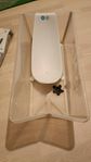 Stokke Flexi Bath med Newborn Support