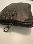 Bottega Veneta toiletry bag