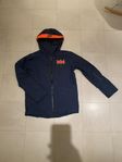 Helly Hansen Garibaldi 2.0 Insulated Ski Jacket