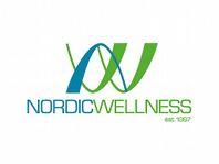 Nordic Wellness Sverige + 12 månader 