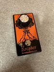 Earthquaker Devices Erupter