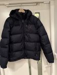 Polo Ralph Lauran dunjacka - The Gorham Down Jacket 