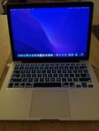 MacBook pro 2015 i5 / 16 GB / 256 GB