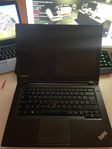 Laptop lenovo Thinkpad L440