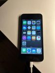 IPod touch 5th gen 32gb