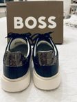 Hugo Boss Unisex Sneakers 