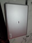 hp elitebook foilo 9480m 