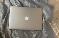 MacBook Air 13