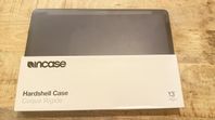 Incase Hardshell Case Coque Ridige till Macbook Air 13 2020