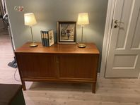 sideboard Alf Svensson